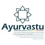 Ayurvasta