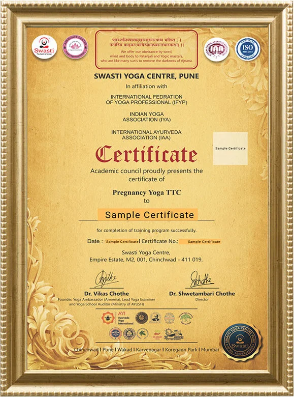 Certificate1 1