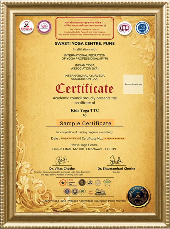 Certificate1