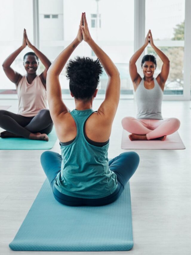 cropped-diversity-women-in-yoga-class-for-meditation-exercise-for-fitness-peace-and-wellness-group-and-in.jpg