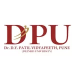 Dpu