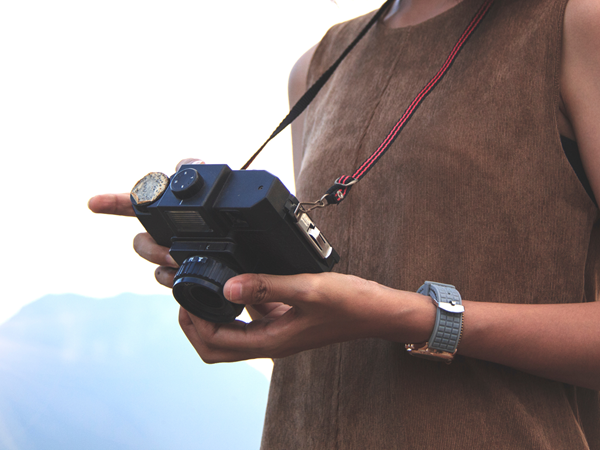 nature photography workshop