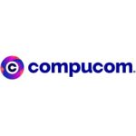 Compucom