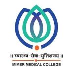 Mimer medical college