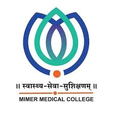 MIMER Medical College