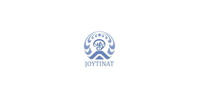 Joytinat