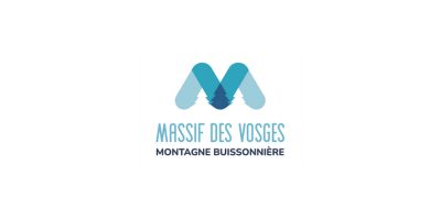 Massif des vosges