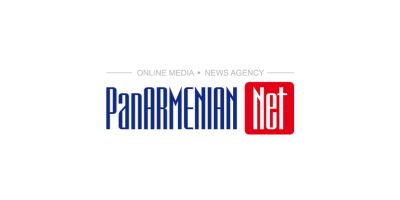 Panarmenian