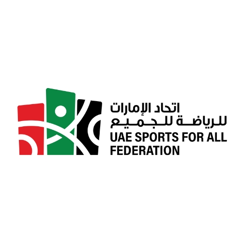 Uae sports for all federation