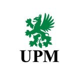 Upm