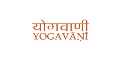 Yogvani