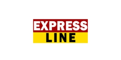 Express line