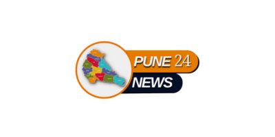 Pune 24 news