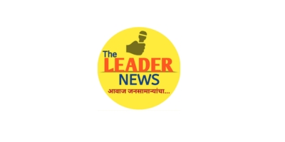 The leaders news