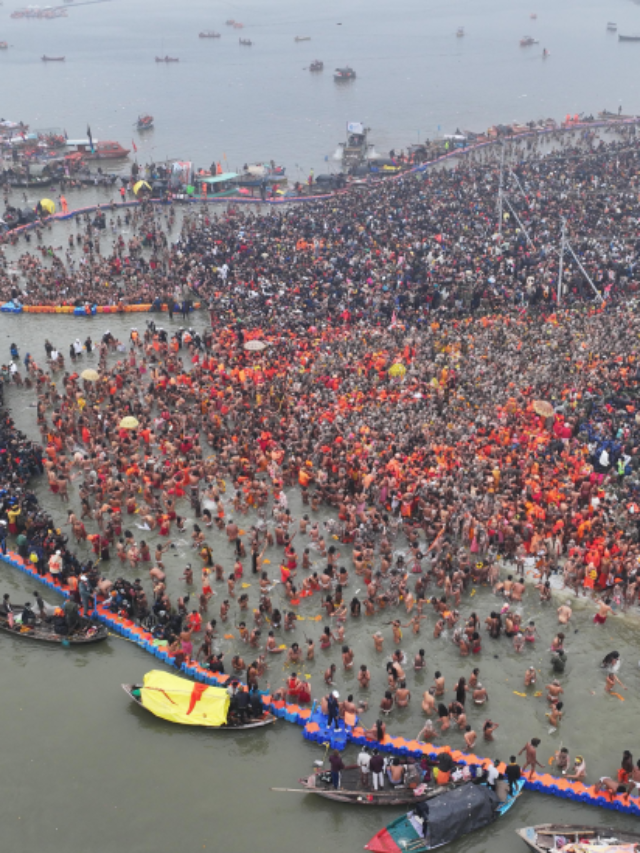 kumbh4