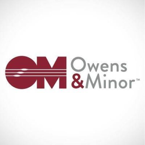 Owens & minor