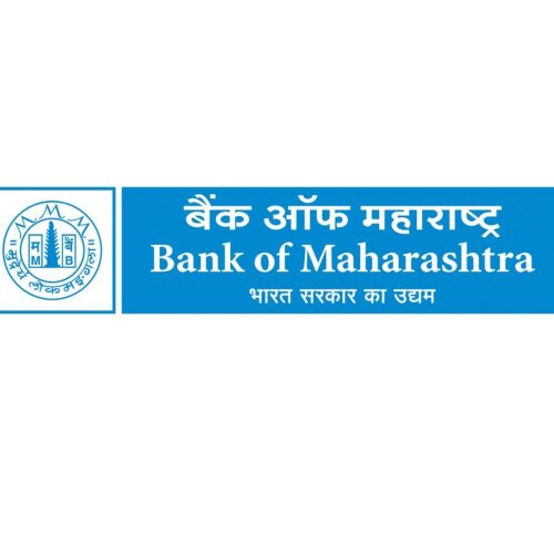 Bank of maharashtra