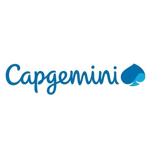 Capegemini