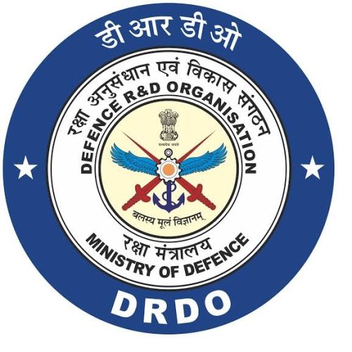 Drdo