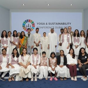 Dubai yoga4