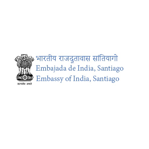 Indian embassy santiago